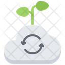 پیش‌نمایش فایل cloud-information-5877607 از پک مزرعه هوشمند