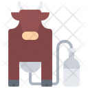 پیش‌نمایش فایل cow-milking-machine-5877615 از پک مزرعه هوشمند