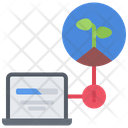 پیش‌نمایش فایل farm-data-error-5877587 از پک مزرعه هوشمند