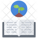 پیش‌نمایش فایل farm-education-5877594 از پک مزرعه هوشمند
