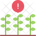 پیش‌نمایش فایل farm-error-5877598 از پک مزرعه هوشمند