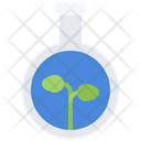پیش‌نمایش فایل farm-experiment-5877580 از پک مزرعه هوشمند
