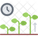پیش‌نمایش فایل farm-grow-time-5877579 از پک مزرعه هوشمند