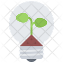 پیش‌نمایش فایل farm-idea-5877611 از پک مزرعه هوشمند