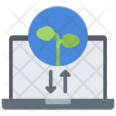 پیش‌نمایش فایل farm-information-exchange-5877585 از پک مزرعه هوشمند