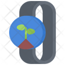 پیش‌نمایش فایل farm-monitoring-5877616 از پک مزرعه هوشمند