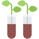 پیش‌نمایش فایل farm-research-5877592 از پک مزرعه هوشمند