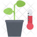 پیش‌نمایش فایل plant-temperature-5877605 از پک مزرعه هوشمند