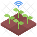پیش‌نمایش فایل smart-farm-5877599 از پک مزرعه هوشمند