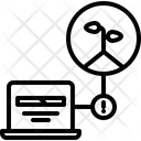 پیش‌نمایش فایل farm-data-error-5877636 از پک مزرعه هوشمند