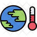 پیش‌نمایش فایل earth-temperature-5877708 از پک اکولوژی
