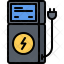 پیش‌نمایش فایل electricity-refueling-5877702 از پک اکولوژی