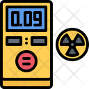 پیش‌نمایش فایل geiger-counter-5877705 از پک اکولوژی