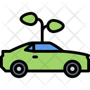 پیش‌نمایش فایل green-car-5877681 از پک اکولوژی