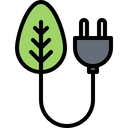 پیش‌نمایش فایل green-energy-5877720 از پک اکولوژی