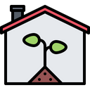 پیش‌نمایش فایل home-sprout-5877687 از پک اکولوژی