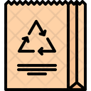 پیش‌نمایش فایل paper-bag-5877698 از پک اکولوژی