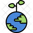 پیش‌نمایش فایل planet-5877693 از پک اکولوژی