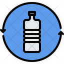 پیش‌نمایش فایل plastic-recycling-5877680 از پک اکولوژی