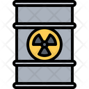 پیش‌نمایش فایل radioactive-barrel-5877703 از پک اکولوژی