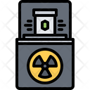 پیش‌نمایش فایل radioactive-box-5877701 از پک اکولوژی