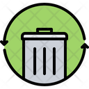پیش‌نمایش فایل recycle-bin-5877679 از پک اکولوژی