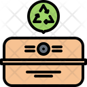 پیش‌نمایش فایل recycling-box-5877699 از پک اکولوژی