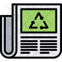 پیش‌نمایش فایل recycling-news-5877677 از پک اکولوژی