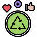 پیش‌نمایش فایل recycling-review-5877722 از پک اکولوژی
