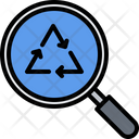 پیش‌نمایش فایل search-recycling-5877688 از پک اکولوژی