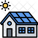 پیش‌نمایش فایل solar-panel-5877682 از پک اکولوژی