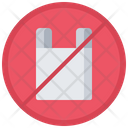پیش‌نمایش فایل ban-plastic-bag-5877794 از پک اکولوژی