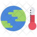 پیش‌نمایش فایل earth-temperature-5877808 از پک اکولوژی