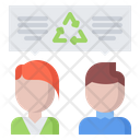 پیش‌نمایش فایل ecology-talk-5877775 از پک اکولوژی