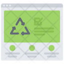 پیش‌نمایش فایل ecology-website-5877795 از پک اکولوژی