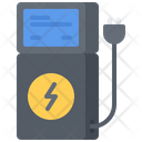 پیش‌نمایش فایل electricity-refueling-5877802 از پک اکولوژی