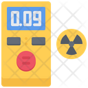 پیش‌نمایش فایل geiger-counter-5877805 از پک اکولوژی