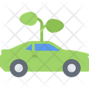 پیش‌نمایش فایل green-car-5877781 از پک اکولوژی