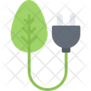 پیش‌نمایش فایل green-energy-5877820 از پک اکولوژی