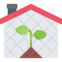 پیش‌نمایش فایل home-sprout-5877787 از پک اکولوژی