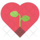 پیش‌نمایش فایل love-nature-5877821 از پک اکولوژی
