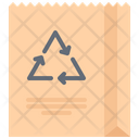 پیش‌نمایش فایل paper-bag-5877798 از پک اکولوژی