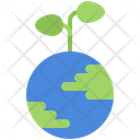 پیش‌نمایش فایل planet-5877793 از پک اکولوژی