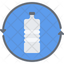 پیش‌نمایش فایل plastic-recycling-5877780 از پک اکولوژی