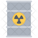 پیش‌نمایش فایل radioactive-barrel-5877803 از پک اکولوژی