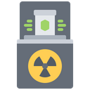 پیش‌نمایش فایل radioactive-box-5877801 از پک اکولوژی