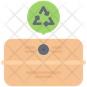 پیش‌نمایش فایل recycling-box-5877799 از پک اکولوژی