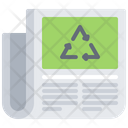 پیش‌نمایش فایل recycling-news-5877777 از پک اکولوژی