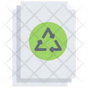 پیش‌نمایش فایل recycling-paper-5877800 از پک اکولوژی