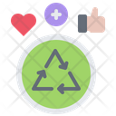 پیش‌نمایش فایل recycling-review-5877822 از پک اکولوژی